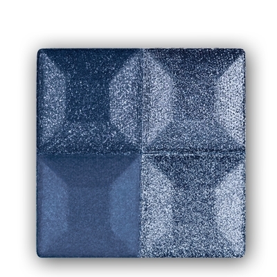 ظلال الجفون لإطلالة الربيع