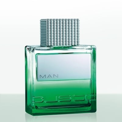 عطر كوستو مان Custo Man