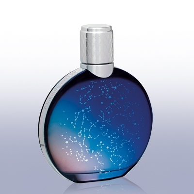 عطر Midnight in Paris للرجال