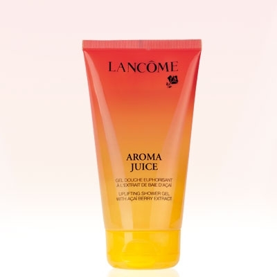 أروما جوس Aroma Juice