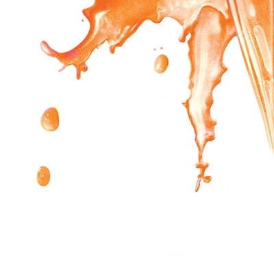 طلاء الأظافر هذا الصيف