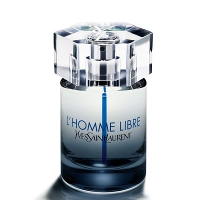 عطور تحفز الطاقة...