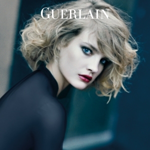 مجموعة ماكياج غيرلان