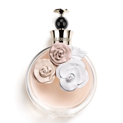 عطر Valentina
