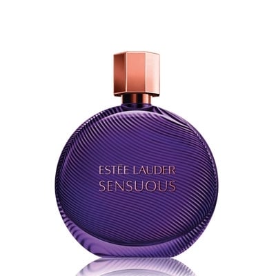 عطر Sensuous Noir الجديد