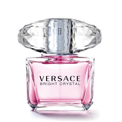 'فرساتشي برايت كريستال'