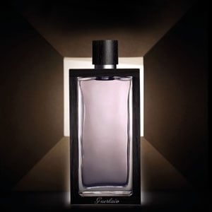 'داندي' و'فوايو'