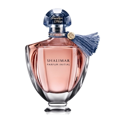 عطور كلاسيكية