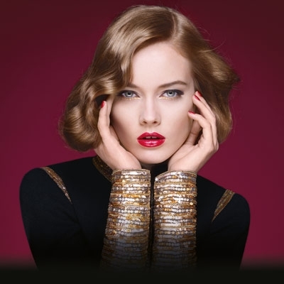 ملف الهدايا...