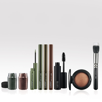 موضة الخريف والشتاء