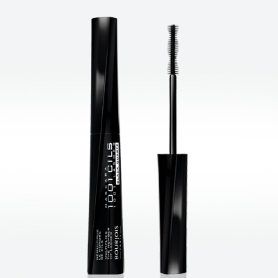ماسكارا 1001 Lashes Black Quartz