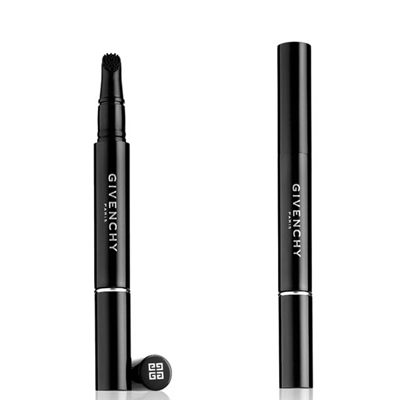 الماسكارا Mister Lash Booster