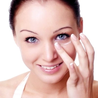 اعتني بعينيك...