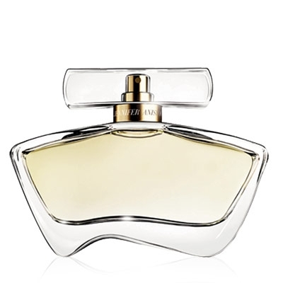عطر Jennifer Aniston