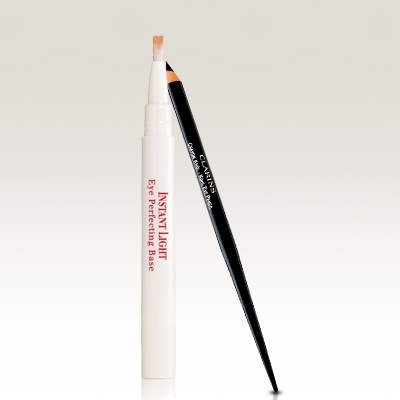 خريف كلارنس Clarins