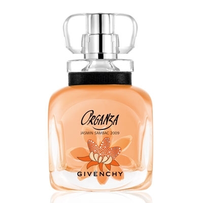 مجموعة حصاد Récoltes 2009