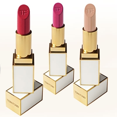 مجموعة Private Blend Lip Color