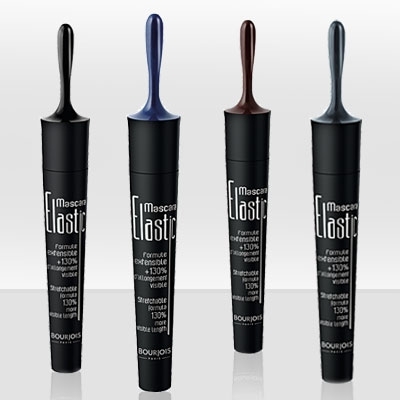 ماسكارا مرنة