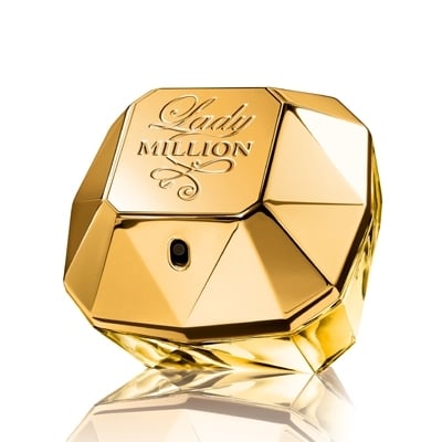 عطر المليون للنساء Lady Million