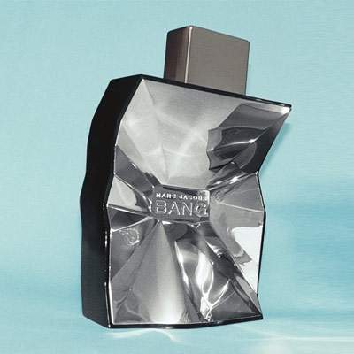 عطر Bang Bang Marc Jacobs