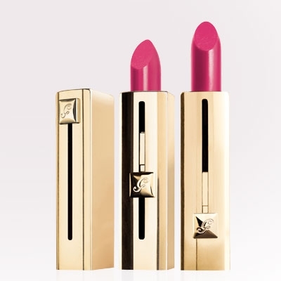 أحمر شفاه Rouge Automatique