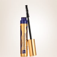 الماسكارا العصرية 