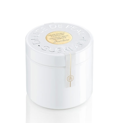 مجموعة عطور 'لي زيليكزير شارنيل' Les Elixirs Charnels