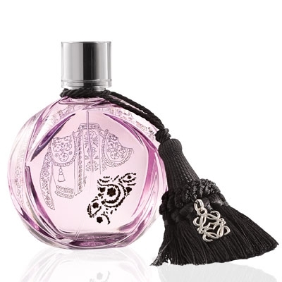 عطر Quizas, Quizas, Quizas Coleccion Matador