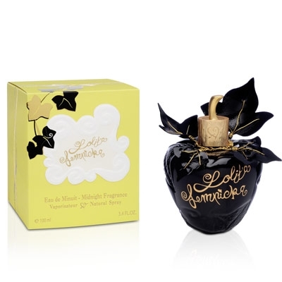 عطر Couture Black