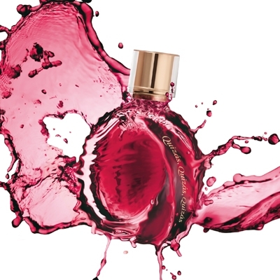 عطر Quizas, Quizas, Quizas Pasion