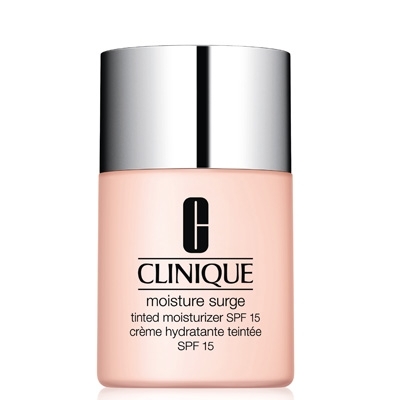 كريم الترطيب الملوّن