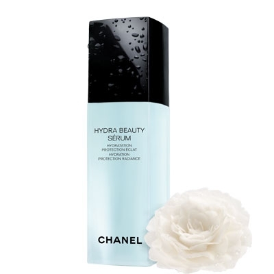 مصل الترطيب Hydra Beauty