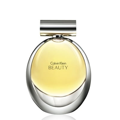 عطر Calvin Klein Beauty