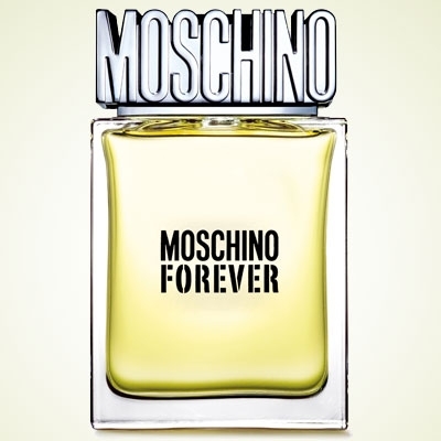 عطر Moschino Ferever