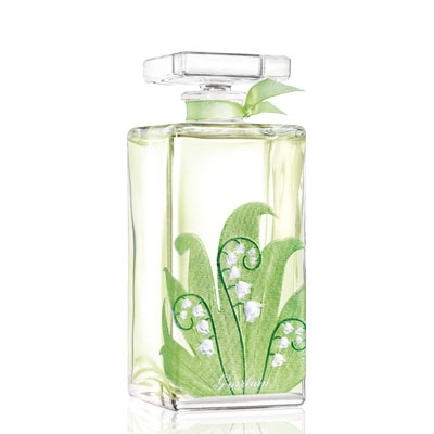 عطر 'موغيه' Muguet