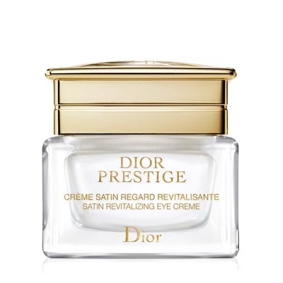 كريمات العينين