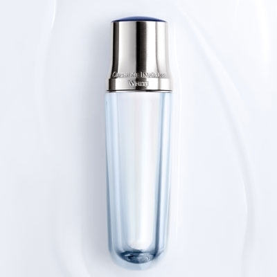 أمصال التألق الفوري