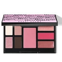 علب الظلال المنعشة...