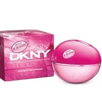 'بي ديليشاس' من دي كيه أن واي DKNY 