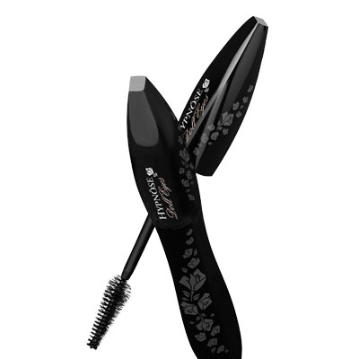 'لانكوم' Lancôme تكشف سرّ الرموش الساحرة