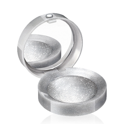 العبوة الدائرية الصغيرة Little Round Pots