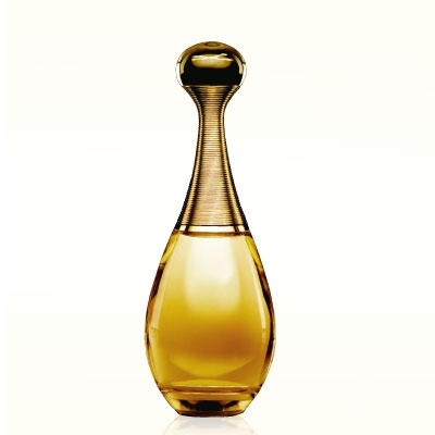 J'ADORE Eau de Parfum