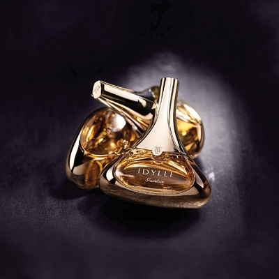 Eau De Toilette 'إيديل' Idylle