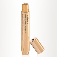 مستحضر العناية بالشفتين Absolue Lèvres Precious Cells