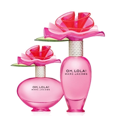 عطر Oh, Lola!