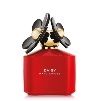 ديزي مارك جاكوبز Daisy Marc Jacobs
