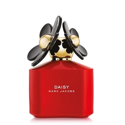 ديزي مارك جاكوبز Daisy Marc Jacobs
