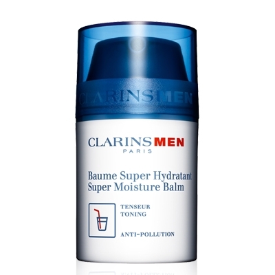 مستحضرات عناية خاصة بالرجال...