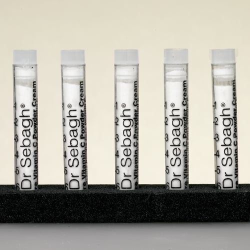 Faces ومستحضرات  التبييض