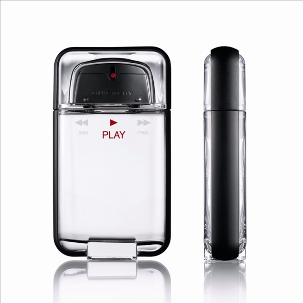 Play من جيفنشي Givenchy